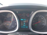 Chevrolet Equinox Ls 2GNALAEK9E6321875 photo