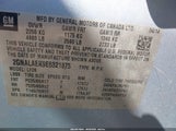 Chevrolet Equinox Ls 2GNALAEK9E6321875 photo