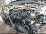 Hyundai Accent Se 3KPC24A32JE016555 photo
