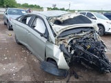 Hyundai Accent Se 3KPC24A32JE016555 photo