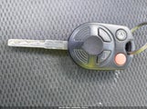 Ford Focus Se 1FADP3K22EL139958 снимка