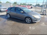 Ford Focus Se 1FADP3K22EL139958 снимка
