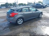 Ford Focus Se 1FADP3K22EL139958 fotografie