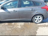 Ford Focus Se 1FADP3K22EL139958 снимка