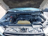 Ford F-150 Xlt 1FTEW1CB1KKC40513 снимка