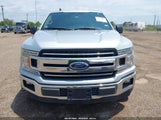 Ford F-150 Xlt 1FTEW1CB1KKC40513 снимка