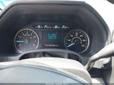 Ford F-150 Xlt 1FTEW1CB1KKC40513 снимка