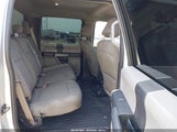 Ford F-150 Xlt 1FTEW1CB1KKC40513 снимка