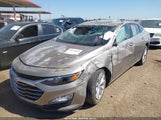 Chevrolet Malibu Fwd 1Lt 1G1ZD5ST7SF121150 снимка
