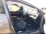 Chevrolet Malibu Fwd 1Lt 1G1ZD5ST7SF121150 снимка