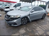 Honda Accord Ex 1HGCT1B75GA011604 снимка