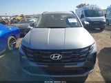Hyundai Tucson Sel 5NMJBCDEXSH550816 снимка