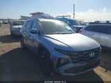 Hyundai Tucson Sel 5NMJBCDEXSH550816 снимка