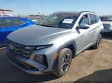 Hyundai Tucson Sel 5NMJBCDEXSH550816 снимка