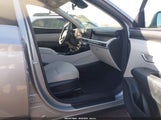 Hyundai Tucson Sel 5NMJBCDEXSH550816 снимка