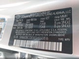 Hyundai Tucson Sel 5NMJBCDEXSH550816 снимка