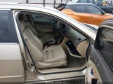 Honda Accord 3.0 Ex 1HGCM66563A022754 снимка