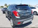 Buick Encore Leather KL4CJCSB6GB593754 fotografie
