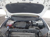 Hyundai Tucson Sel 5NMJB3DEXSH571004 снимка