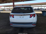 Hyundai Tucson Sel 5NMJB3DEXSH571004 снимка