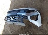 Hyundai Tucson Sel 5NMJB3DEXSH571004 снимка