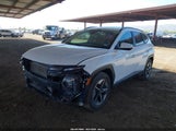 Hyundai Tucson Sel 5NMJB3DEXSH571004 снимка