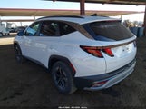 Hyundai Tucson Sel 5NMJB3DEXSH571004 снимка