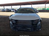 Hyundai Tucson Sel 5NMJB3DEXSH571004 снимка