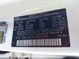 Hyundai Tucson Sel 5NMJB3DEXSH571004 снимка