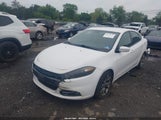 Dodge Dart Sxt 1C3CDFBB8ED687381 fotografie