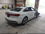 Audi All-New A5 Prestige Tfsi Quattro S Tronic WAU3BCFU3SN053765 fotografie