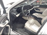 Audi All-New A5 Prestige Tfsi Quattro S Tronic WAU3BCFU3SN053765 photo