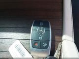Mercedes-Benz Gls 450 4Matic 4JGFF5KE3LA231063 снимка