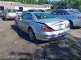 Mercedes-Benz Sl 550 WDBSK71FX7F130288 photo