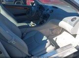 Mercedes-Benz Sl 550 WDBSK71FX7F130288 fotografie
