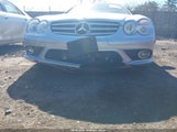 Mercedes-Benz Sl 550 WDBSK71FX7F130288 photo