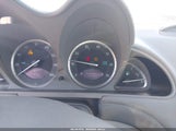Mercedes-Benz Sl 550 WDBSK71FX7F130288 fotografie