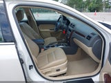 Ford Fusion Sel 3FAHP0JA2AR221077 снимка