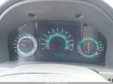 Ford Fusion Sel 3FAHP0JA2AR221077 снимка