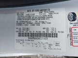 Ford Fusion Sel 3FAHP0JA2AR221077 снимка