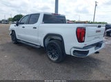 GMC Sierra 1GTPHAEK9TZ146467 снимка