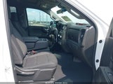 GMC Sierra 1GTPHAEK9TZ146467 fotografie