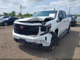 GMC Sierra 1GTPHAEK9TZ146467 снимка