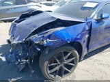 Ford Mustang Gt Premium 1FA6P8CF6F5370391 снимка