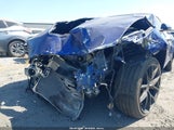 Ford Mustang Gt Premium 1FA6P8CF6F5370391 снимка