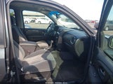 GMC Envoy Sle 1GKDS13S162331833 снимка
