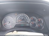 GMC Envoy Sle 1GKDS13S162331833 снимка