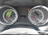 Dodge Grand Caravan Sxt 2C4RDGCG5GR344386 снимка