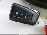 Lexus Nx 300 JTJYARBZ4J2092622 снимка