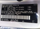 Lexus Nx 300 JTJYARBZ4J2092622 снимка